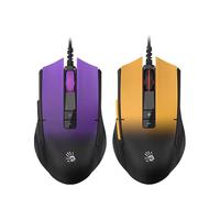 双飞燕鼠标血手幽灵电竞游戏鼠标Bloody电竞血手网咖游戏鼠标