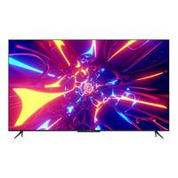 FFALCON 雷鸟 55S545C Pro 液晶电视 55英寸