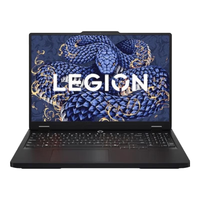 联想拯救者Y7000P 2025电竞游戏笔记本电脑 i7-14650HX 满血RTX5060 16G 1TB 标配