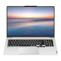  Lenovo/联想 13代酷睿i5标压处理器 笔记本电脑 16G内存 1T固态
