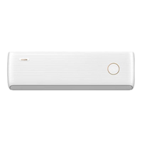 科龙 KFR-26GW/LV1-X1 新一级能效 大1匹 壁挂式空调