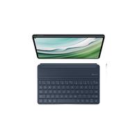 HUAWEI 华为 MatePad Pro 11英寸2024华为平板电脑办公12+512GB WIFI +