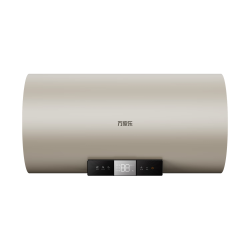 万家乐 9倍大水量 储水式电热水器  3000W 80L