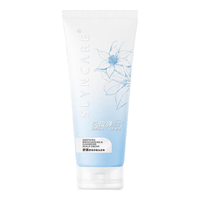 舒霖 控油抑螨 洗发水  246ml*2
