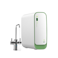 云米 1000G小竹泉净水器