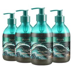 BodyAid 防掉发 防脱洗发水  1200ml