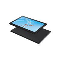 Lenovo 联想 TB-X504F 10.1英寸 Android 平板电脑(1280x800dpi、高通APQ8017、3GB、32GB、WiFi版、黑色)