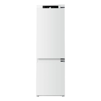 Whirlpool 惠而浦 ART8811/A++ 直冷十字对开门冰箱 520L