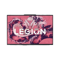 拯救者联想拯救者Y9000X 2025 AI元启 16英寸电竞游戏设计笔记本电脑 Ultra9