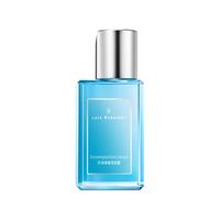 watsons 屈臣氏 Luis Kraemer（LK）控油净澈沙龙级洗发水 50ml