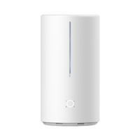 小米 Xiaomi MIJIA 米家 MJJSQ03DY 除菌加湿器 4.5L