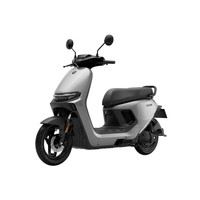 九号 电动车N3 70c电轻摩智能助力电瓶车全速真续航 到门店选颜色