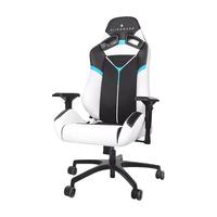 ALIENWARE/外星人 RGB灯效 电竞套装+720M鼠标+920K键盘+920H耳机+S5000电竞椅 【全家桶】键鼠耳机+电竞椅白色