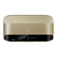 Haier 海尔 ES80H-PLUS9(U1) 储水式电热水器 80L 5000W