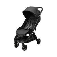 UPPAbaby MINU V3 婴儿推车可坐躺轻便折叠便携可登机宝宝伞车