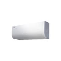 TCL 小白系列 1.5匹 一级能效 变频冷暖 壁挂式空调
