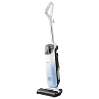 Midea 美的 X5 洗地机