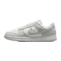 NIKE/耐克 女士板鞋