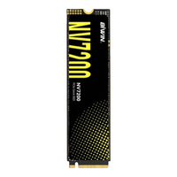 佰维 NV7200 高速读写 1TB M.2固态硬盘+16G系统U盘