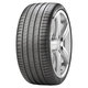 国家补贴、PLUS会员：倍耐力 静音棉胎255/45R19 104Y PZERO-PZ4(NCS,ELT)(T0)(KS)原配MODELY