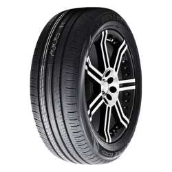 邓禄普 ENASAVE EC300+ 轿车轮胎 静音舒适型 215/60R17 96H