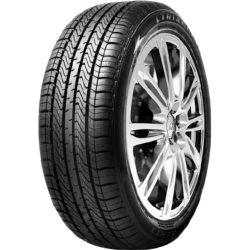 三角 轮胎/汽车轮胎 205/55R16 91H TR978 适配荣威550/骏