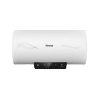 Rinnai 林内 DSG80-E04PD 储水式电热水器 80L 3000W