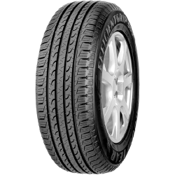 固特异 汽车轮胎 235/50R19 99V 御乘 SUV