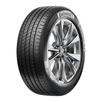  德国德国马牌 Continental  UCJ 汽车轮胎 215/55R17 94W