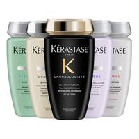  KÉRASTASE/卡诗 元气姜蓬蓬 洗发水  250ml