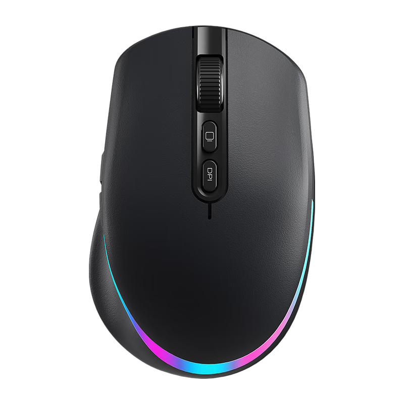 RGB