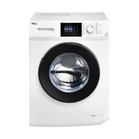 TCL XQG90-P300B 滚筒洗衣机 9kg 白色