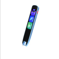 网易有道 S6 Pro 电子词典笔 32GB