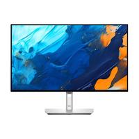 DELL 戴尔 U2719DC 27英寸 IPS 显示器(2560×1440、60Hz、99%sRGB、Type-C 65W)