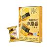  回未 海苔肉松凤凰卷  普通盒装 320g 320g