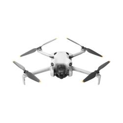 大疆 Mini4Pro无人机升级款官网方