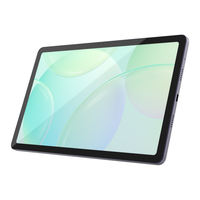 ASUS 华硕 a豆平板 3 Plus轻薄便携办公娱乐学习长续航智能平板