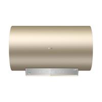 Haier/海尔 MV3U1系列 EC6005-MV3U1 3D速热 电热水器