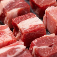 周末下厨不费脑！这 4 款厨房 “硬通货”，从肉到调料都给你选好啦