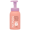 MINON/蜜浓 氨基酸保湿 洗发沐浴露  500ml