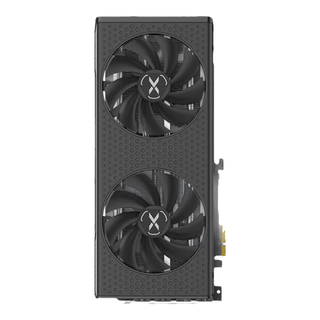  XFX/讯景 RX 6750 GRE 电竞游戏 独立显卡