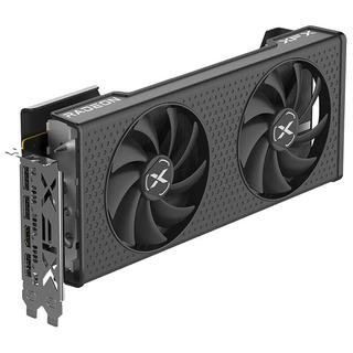  XFX/讯景 RX 6750 GRE 电竞游戏 独立显卡