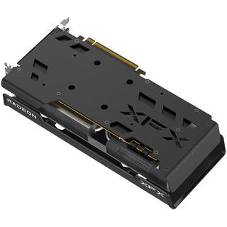  XFX/讯景 RX 6750 GRE 电竞游戏 独立显卡