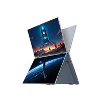 BSCONN 16英寸双屏U16 PRO 便携一线通双触摸扩展屏