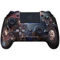 RAZER 雷蛇 刺客信条奥德赛ps4/pc游戏手柄 典藏版
