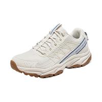 SKECHERS/斯凯奇 轻质 男士户外鞋