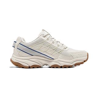  SKECHERS/斯凯奇 轻质 男士户外鞋