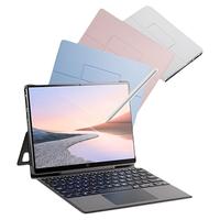 【DERE戴睿2025Win11触摸屏】笔记本平板电脑二合一windows系统商务办公pad迷你笔记本超薄便携娱乐