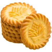 上海三牛万年青饼干老品牌整箱葱香怀旧零食小吃休闲食品