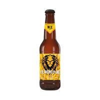 LION/狮王 原麦汁浓度12度 啤酒  1x12x330kg 包装 330L
